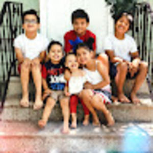 Meet your Posher, Jessey